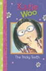 Image for The tricky tooth