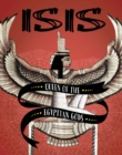 Image for Isis  : queen of the Egyptian gods