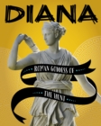 Image for Diana
