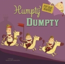 Image for Humpty Dumpty Flip-Side Rhymes