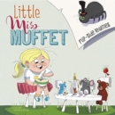 Image for Little Miss Muffet Flip-Side Rhymes