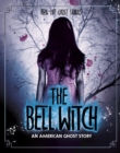Image for The bell witch  : an American ghost story