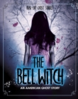 Image for Bell Witch