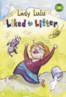 Image for Lady Lulu Liked to Litter