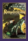 Image for Rumpelstiltskin: The Graphic Novel