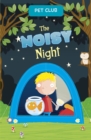 Image for The Noisy Night
