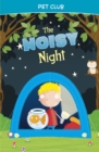 Image for Noisy Night