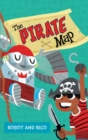 Image for The Pirate Map