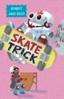 Image for Skate Trick