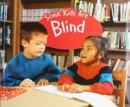 Image for Some Kids Are Blind