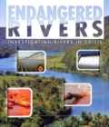 Image for Endangered Rivers