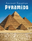 Image for Ancient Egyptian Pyramids