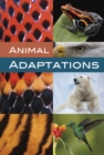 Image for Animal Adaptations
