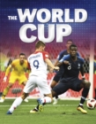 Image for The World Cup
