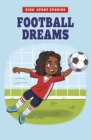 Image for Football Dreams