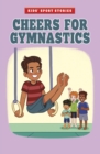 Image for Cheers for Gymnastics