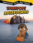 Image for Transport Breakdowns