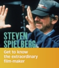 Image for Steven Spielberg