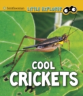 Image for Cool Crickets