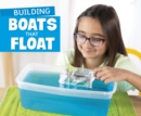 Image for Building Boats that Float