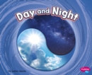 Image for Day and night