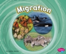 Image for Migration