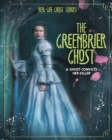 Image for The Greenbrier ghost  : a ghost convicts her killer