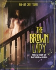 Image for The Brown Lady