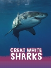 Image for Great White Sharks