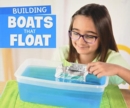 Image for Building Boats that Float