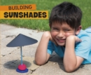 Image for Building Sunshades