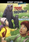 Image for Trail Trouble