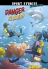 Image for Danger on the Reef