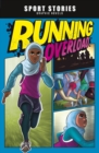 Image for Running Overload
