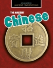 Image for The Ancient Chinese