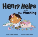Image for Henry Helps with the Washing