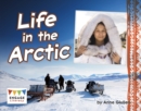 Image for Life in the Arctic