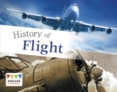Image for History of flight