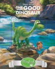 Image for Disney Pixar The Good Dinosaur Magical Story