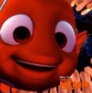 Image for Disney Pixar Finding Nemo