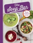 Image for The Soup Bar