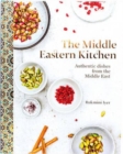 Image for The Middle Eastern Kitchen : Authentic Dishes from the Middle East