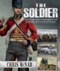 Image for The Soldier