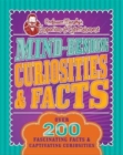 Image for Curiosities and Facts