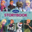 Image for Disney Frozen storybook collection