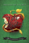 Image for Disney The Isle of the Lost