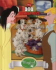 Image for Disney 101 Dalmatians Magical Story with Lenticular