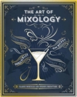 Image for The Art of Mixology
