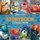 Image for Disney Pixar Storybook Collection