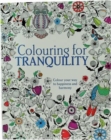 Image for Colouring for Tranquility